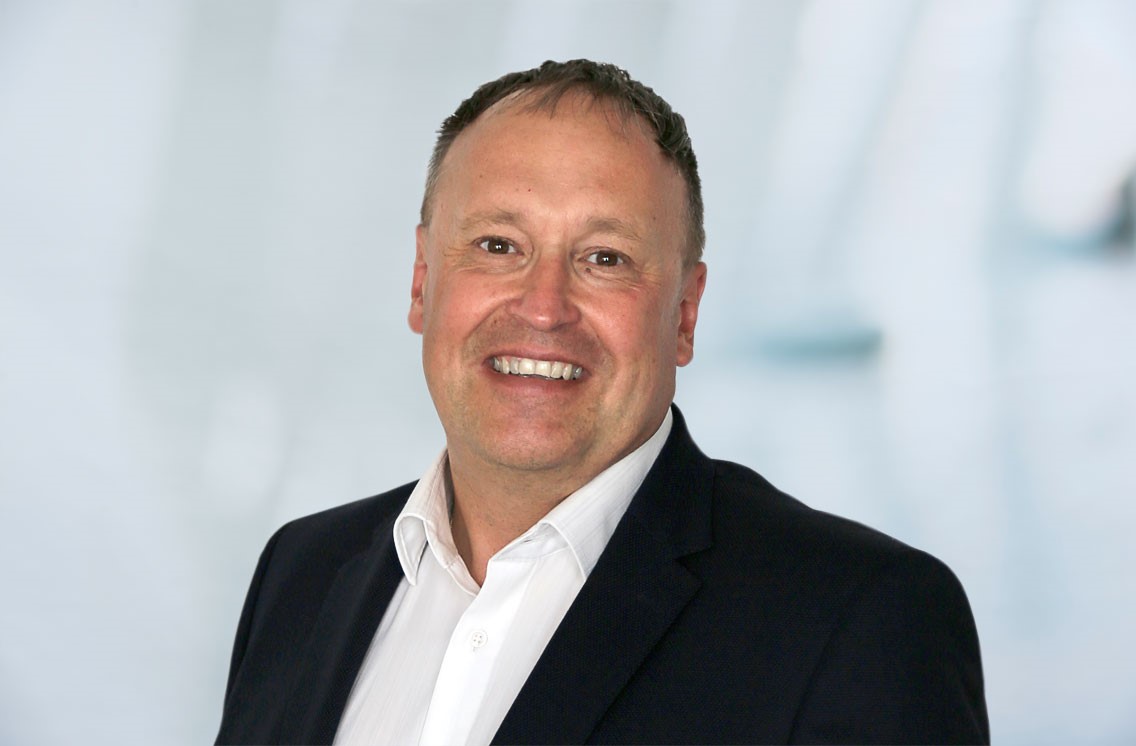 Udo Peters Key Account Manager Udo Peters Key Account Manager Kontron Electronics GmbH Frickenhausen